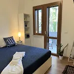 Sun&relax - Exclusive With Private Swimming Pool * Lignano Sabbiadoro
