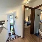 Sun&relax - Exclusive With Private Swimming Pool Willa
