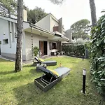 Willa Sun&relax - Exclusive With Private Swimming Pool