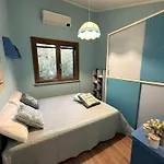 Sun&relax - Exclusive With Private Swimming Pool * Lignano Sabbiadoro