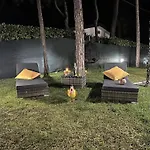 Sun&relax - Exclusive With Private Swimming Pool *