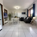 Sun&relax - Exclusive With Private Swimming Pool Willa Lignano Sabbiadoro