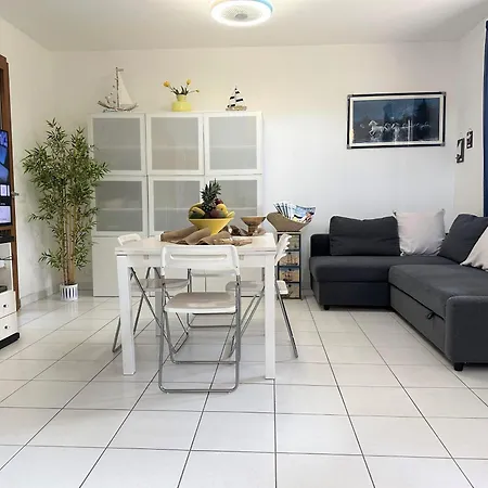 Willa Sun&relax - Exclusive With Private Swimming Pool Lignano Sabbiadoro