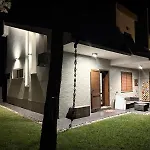 别墅 Sun&relax - Exclusive With Private Swimming Pool *