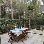 Sun&relax - Exclusive With Private Swimming Pool
