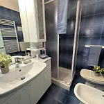 Sun&relax - Exclusive With Private Swimming Pool *