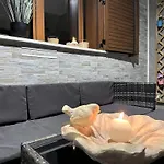 Villa Sun&relax - Exclusive With Private Swimming Pool *