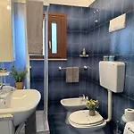 Sun&relax - Exclusive With Private Swimming Pool *