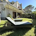 Villa Sun&relax - Exclusive With Private Swimming Pool
