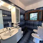 Sun&relax - Exclusive With Private Swimming Pool * Lignano Sabbiadoro
