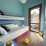 Villa Sun&relax - Exclusive With Private Swimming Pool