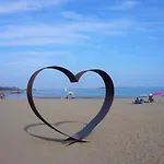 Sun&relax - Exclusive With Private Swimming Pool * Lignano Sabbiadoro