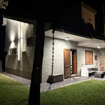 Villa Sun&relax - Exclusive With Private Swimming Pool *
