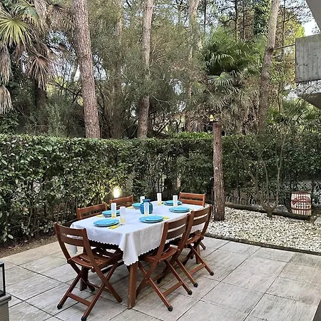 Sun&relax - Exclusive With Private Swimming Pool