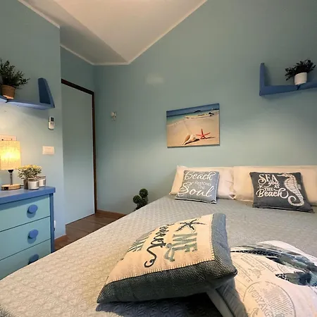 Sun&relax - Exclusive With Private Swimming Pool Villa Lignano Sabbiadoro