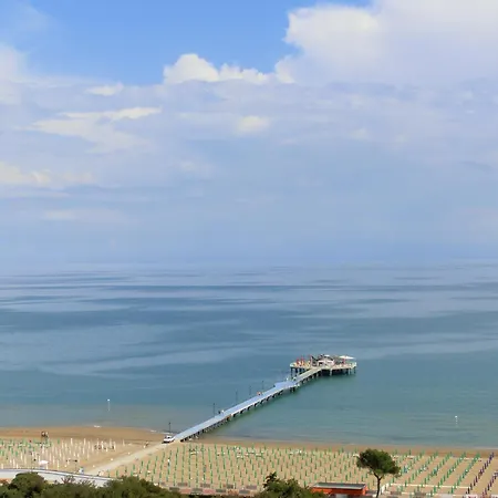 Sun&relax - Exclusive With Private Swimming Pool * Lignano Sabbiadoro